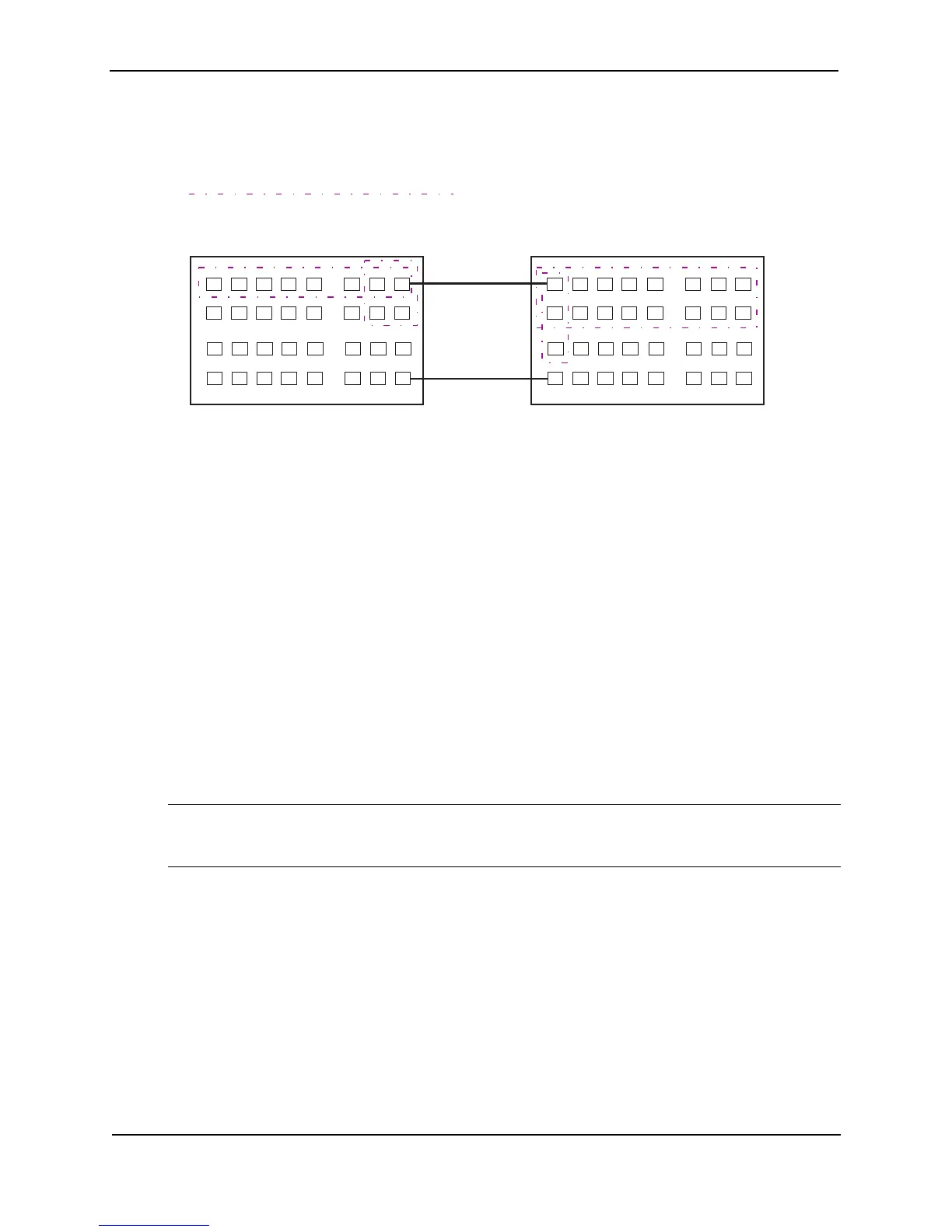 Page #928 background image