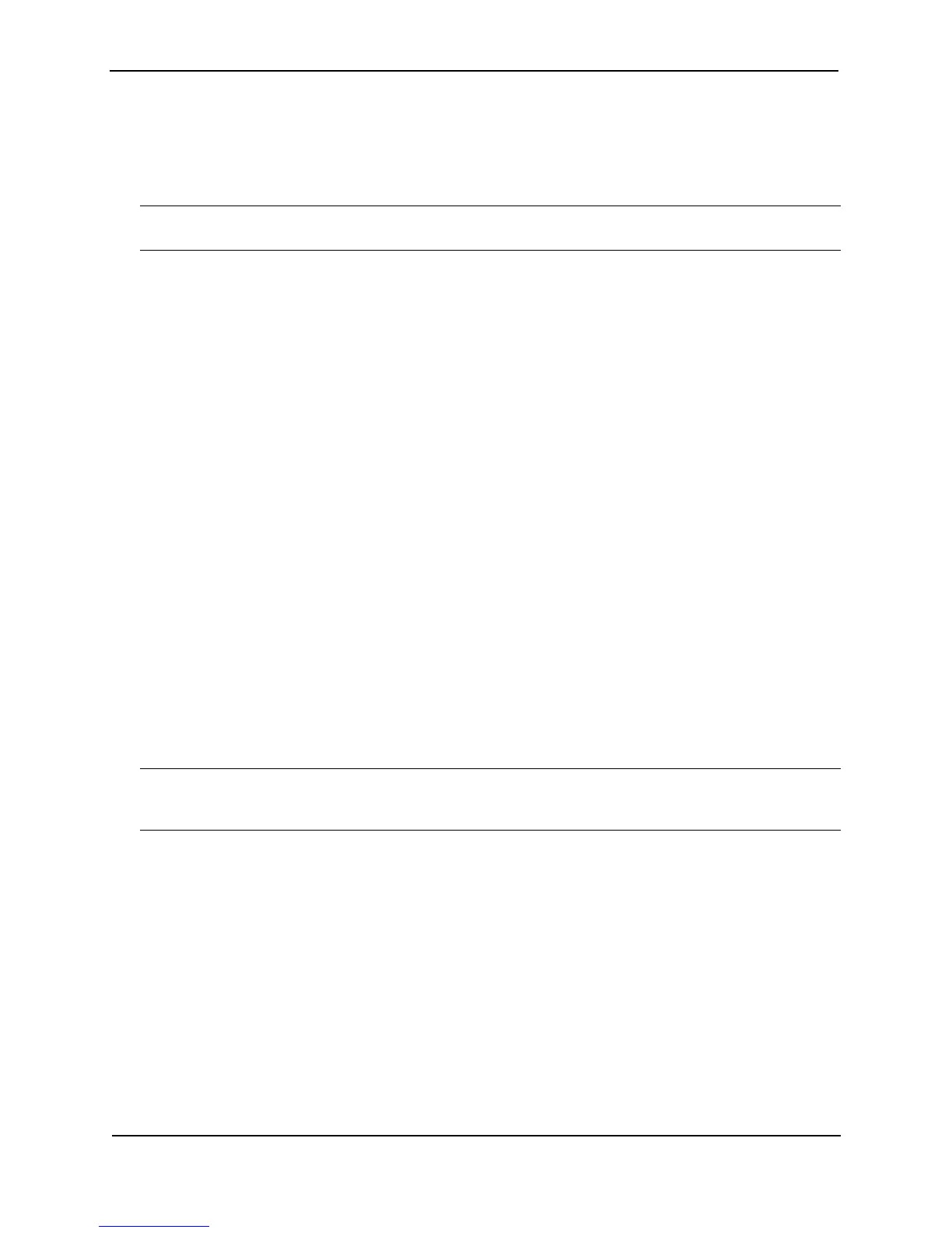 Page #942 background image