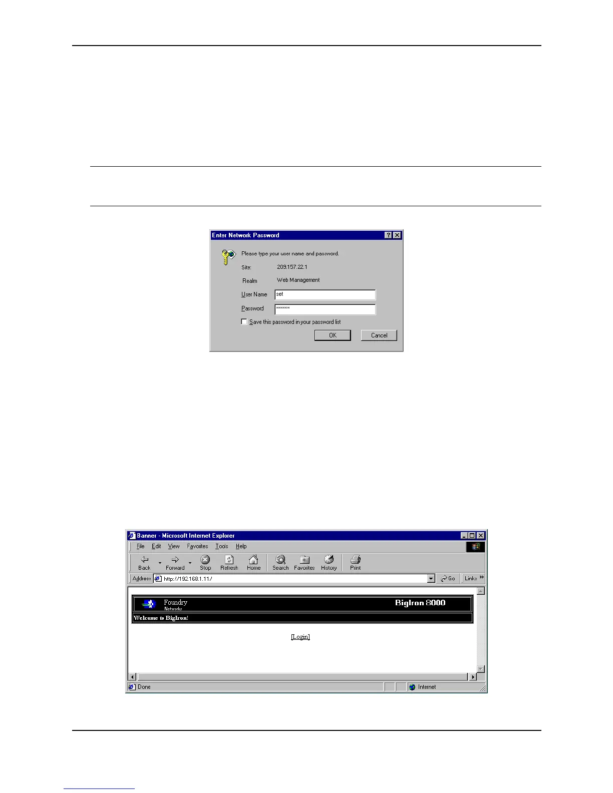 Page #59 background image