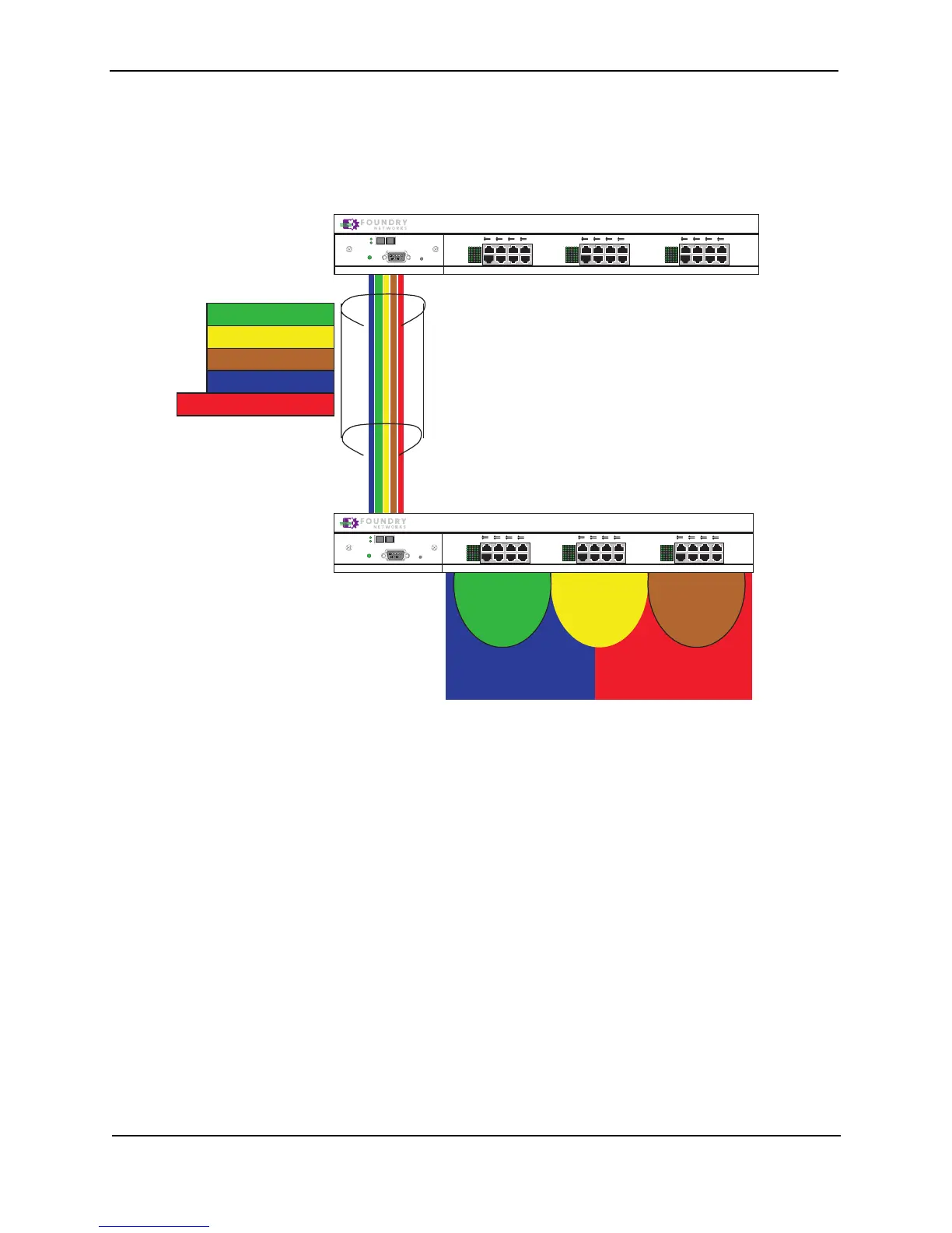 Page #944 background image