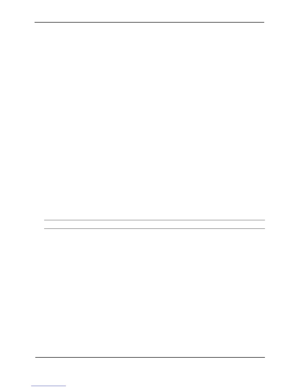 Page #954 background image