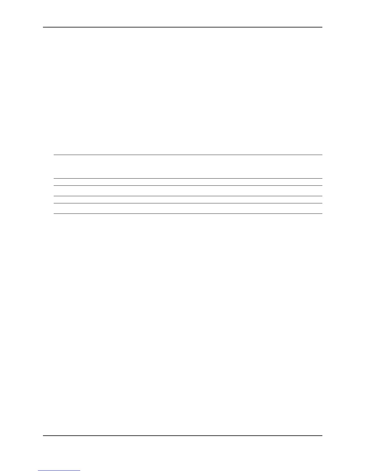 Page #957 background image