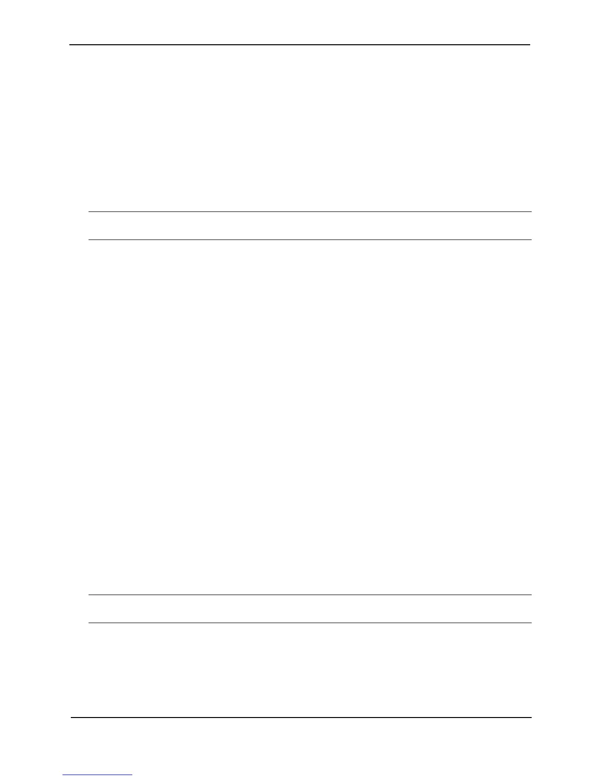 Page #958 background image