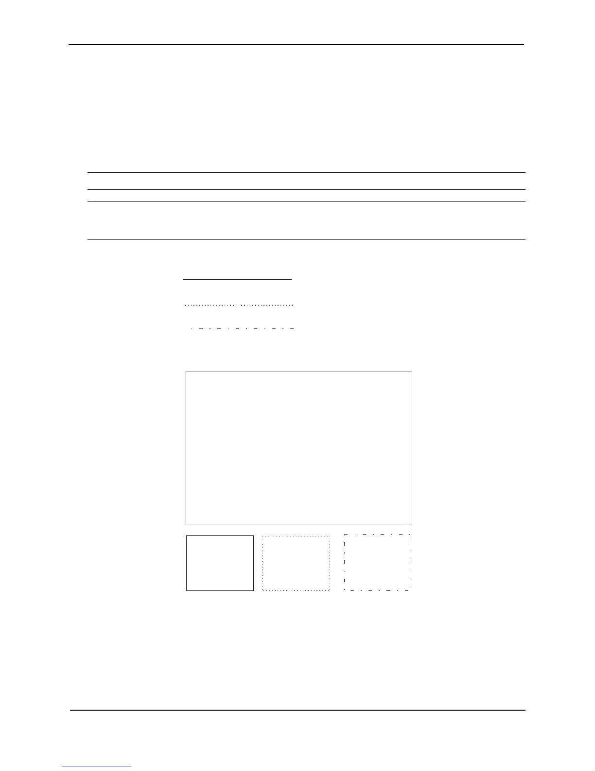 Page #960 background image