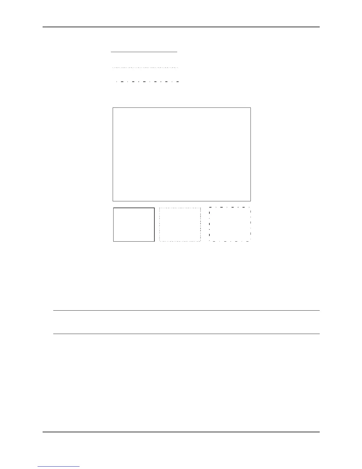Page #961 background image