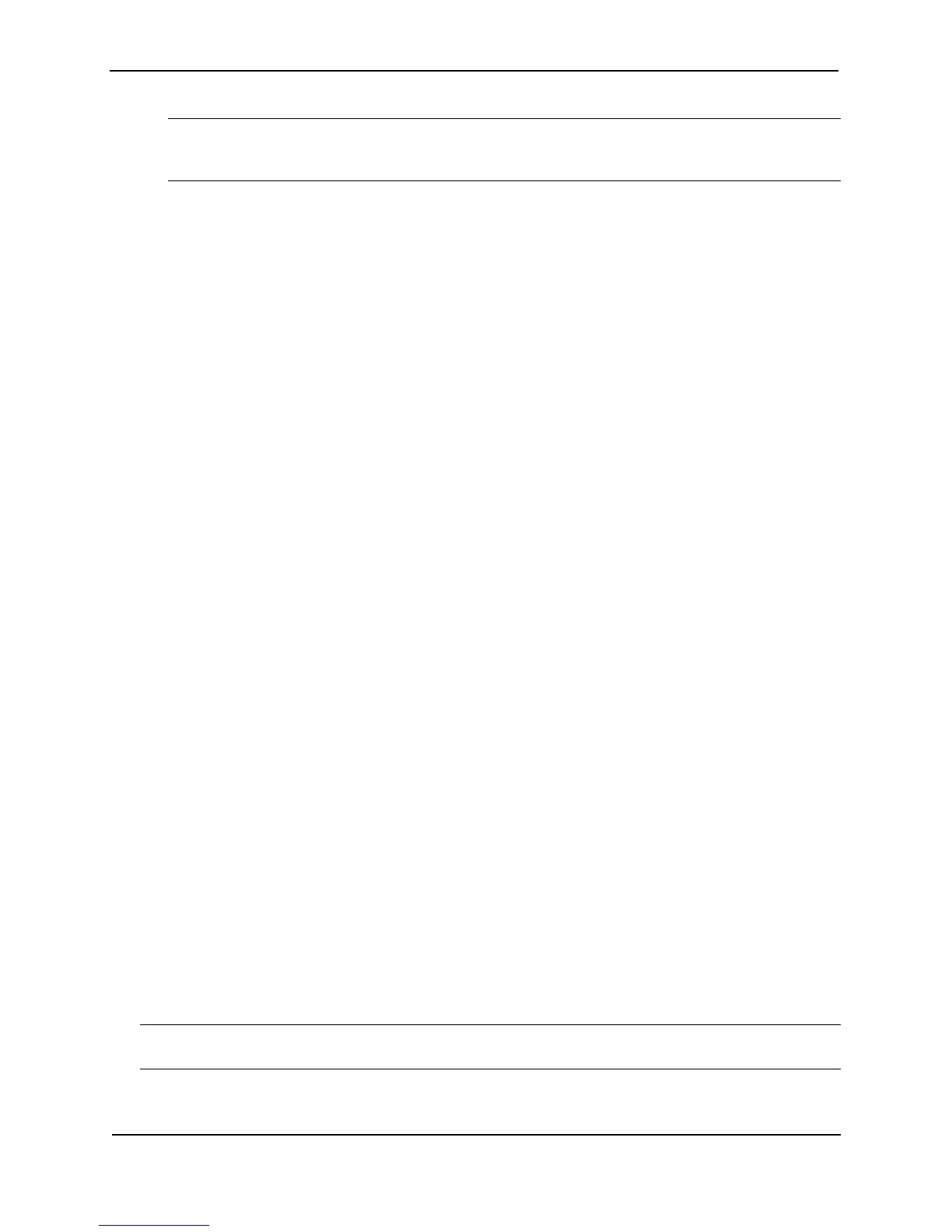 Page #962 background image