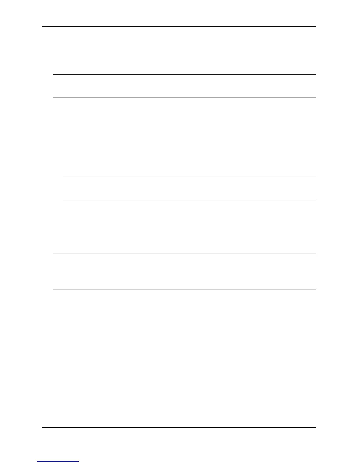 Page #963 background image