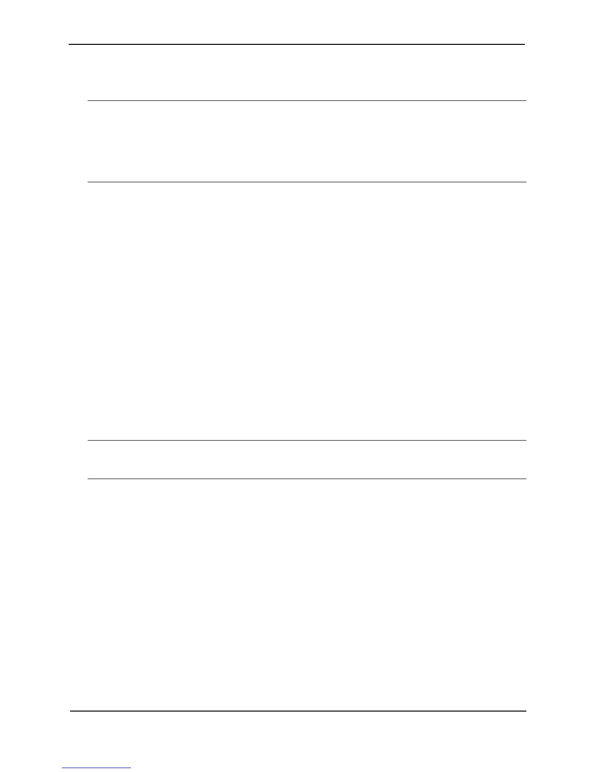 Page #964 background image