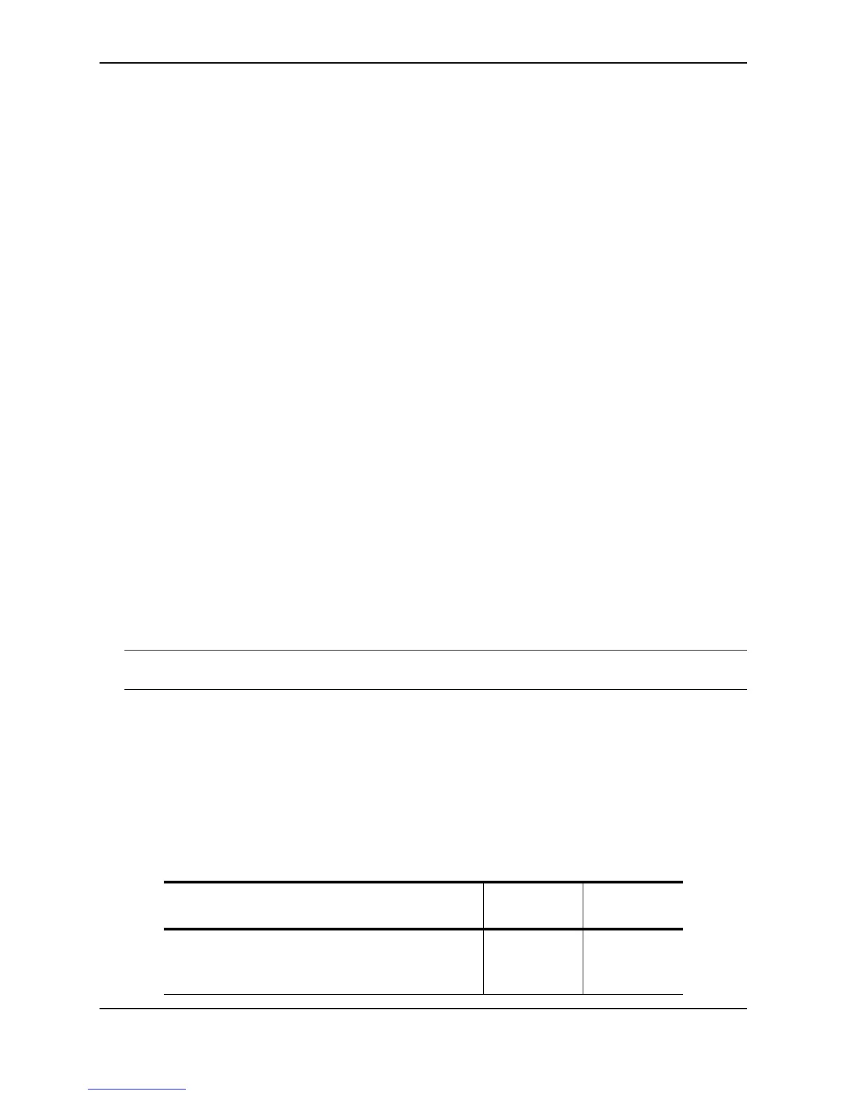 Page #965 background image