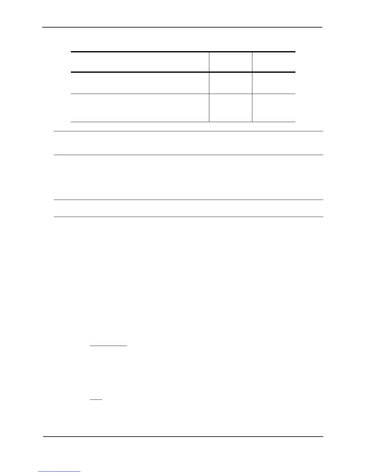 Page #966 background image
