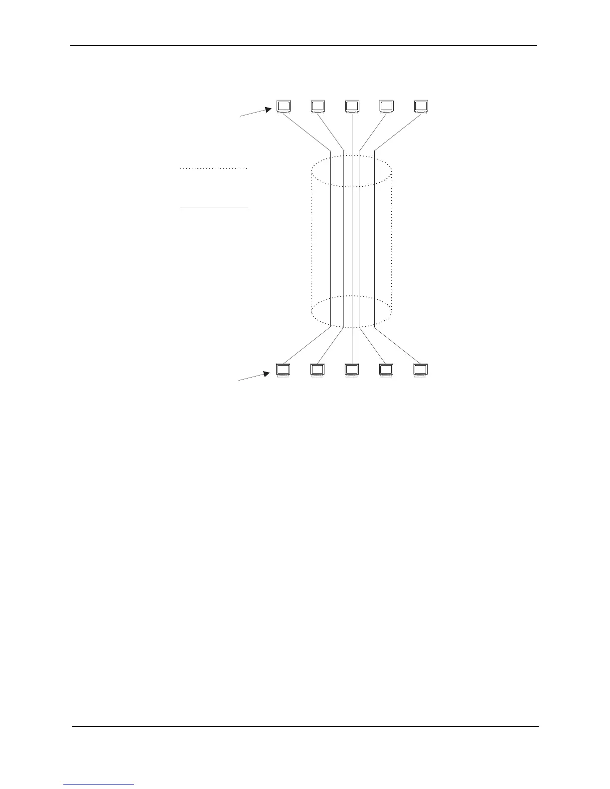 Page #968 background image