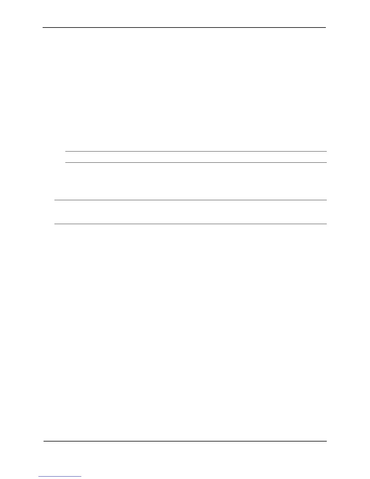 Page #970 background image