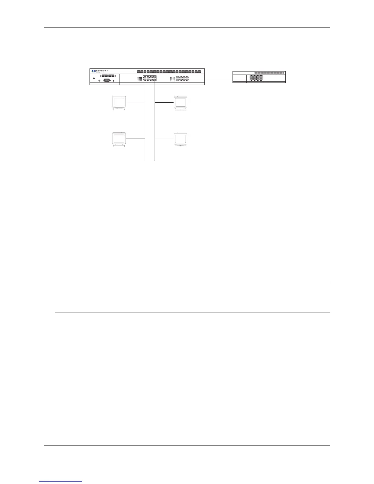 Page #975 background image