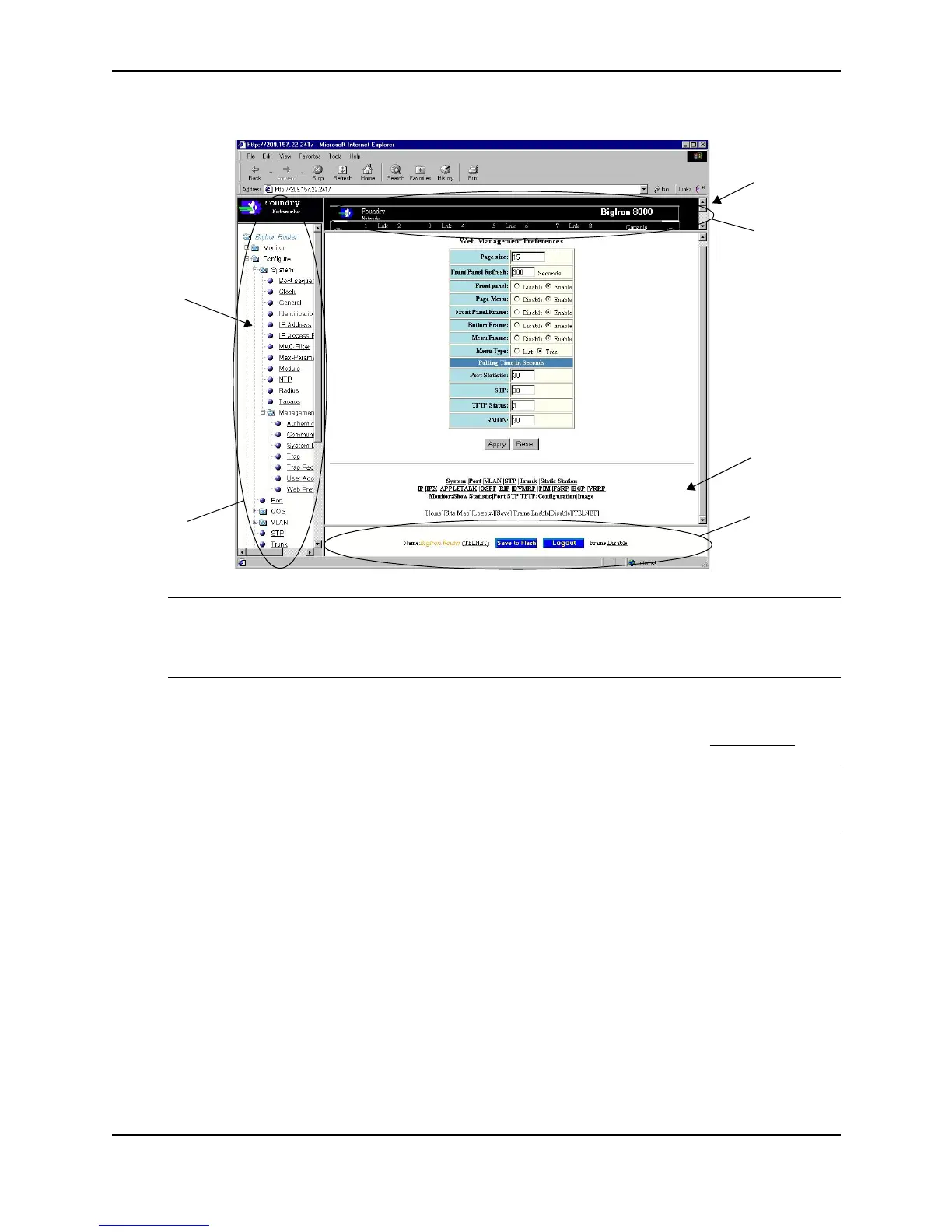 Page #61 background image