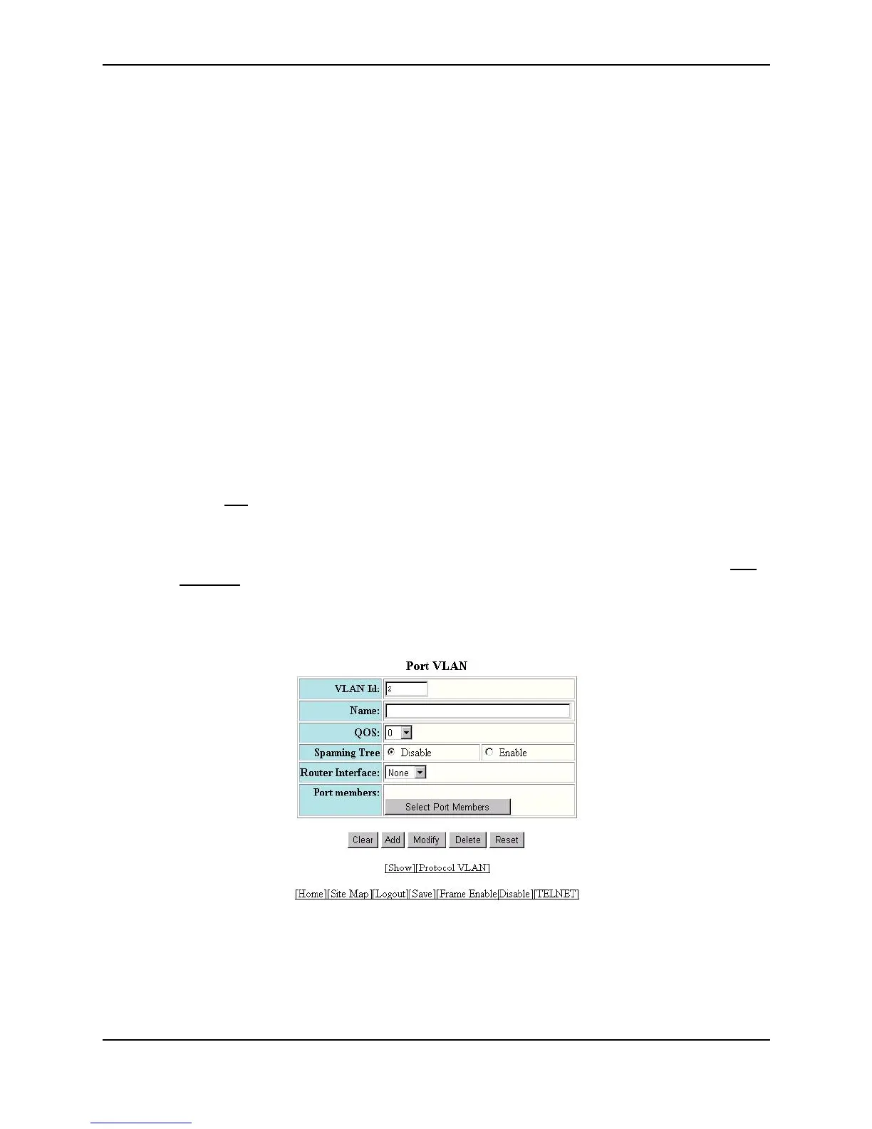 Page #977 background image