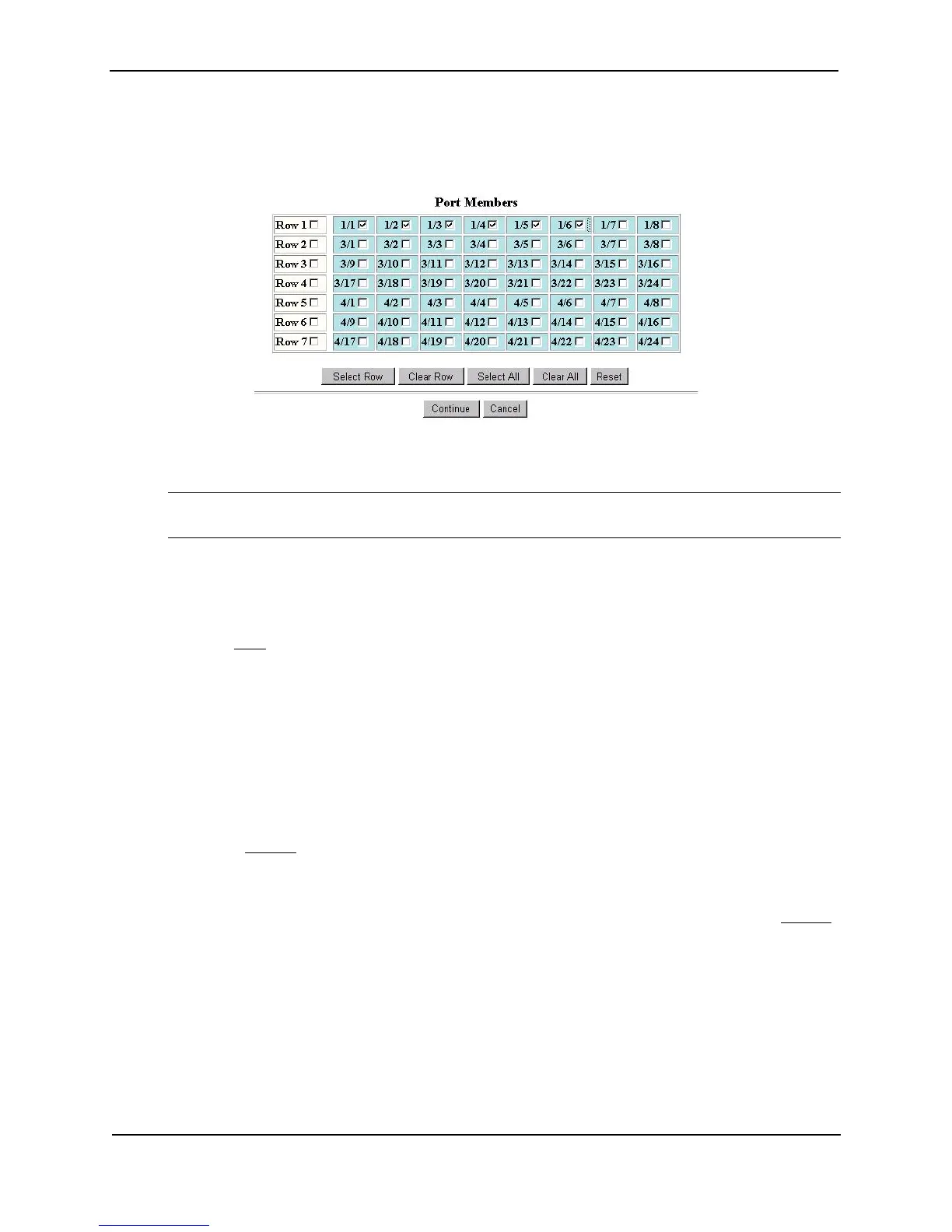 Page #978 background image
