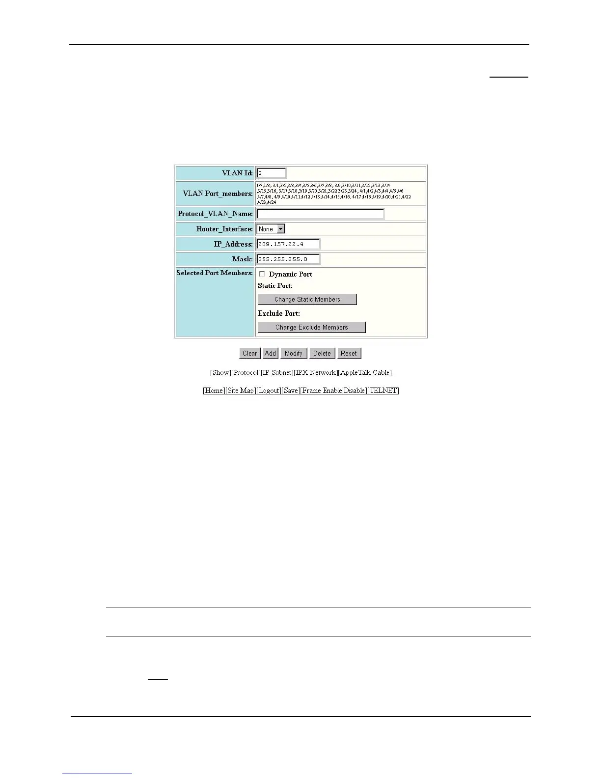 Page #980 background image