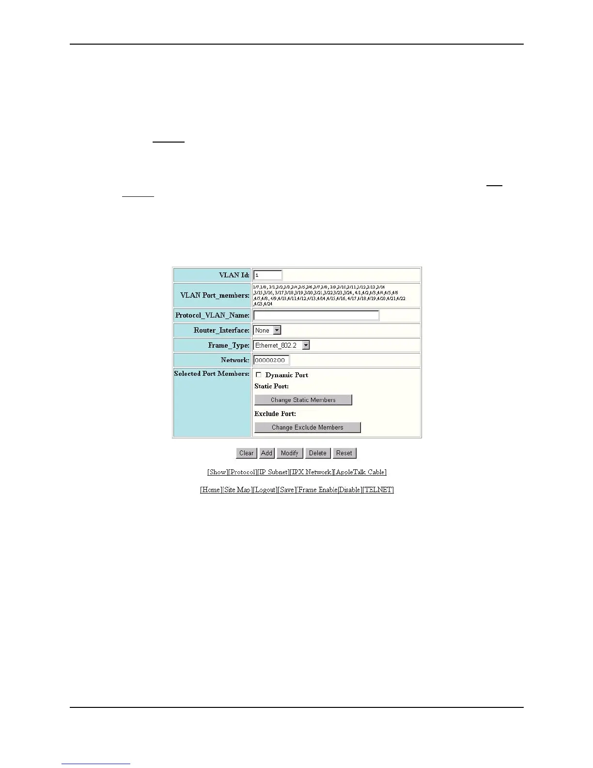 Page #981 background image
