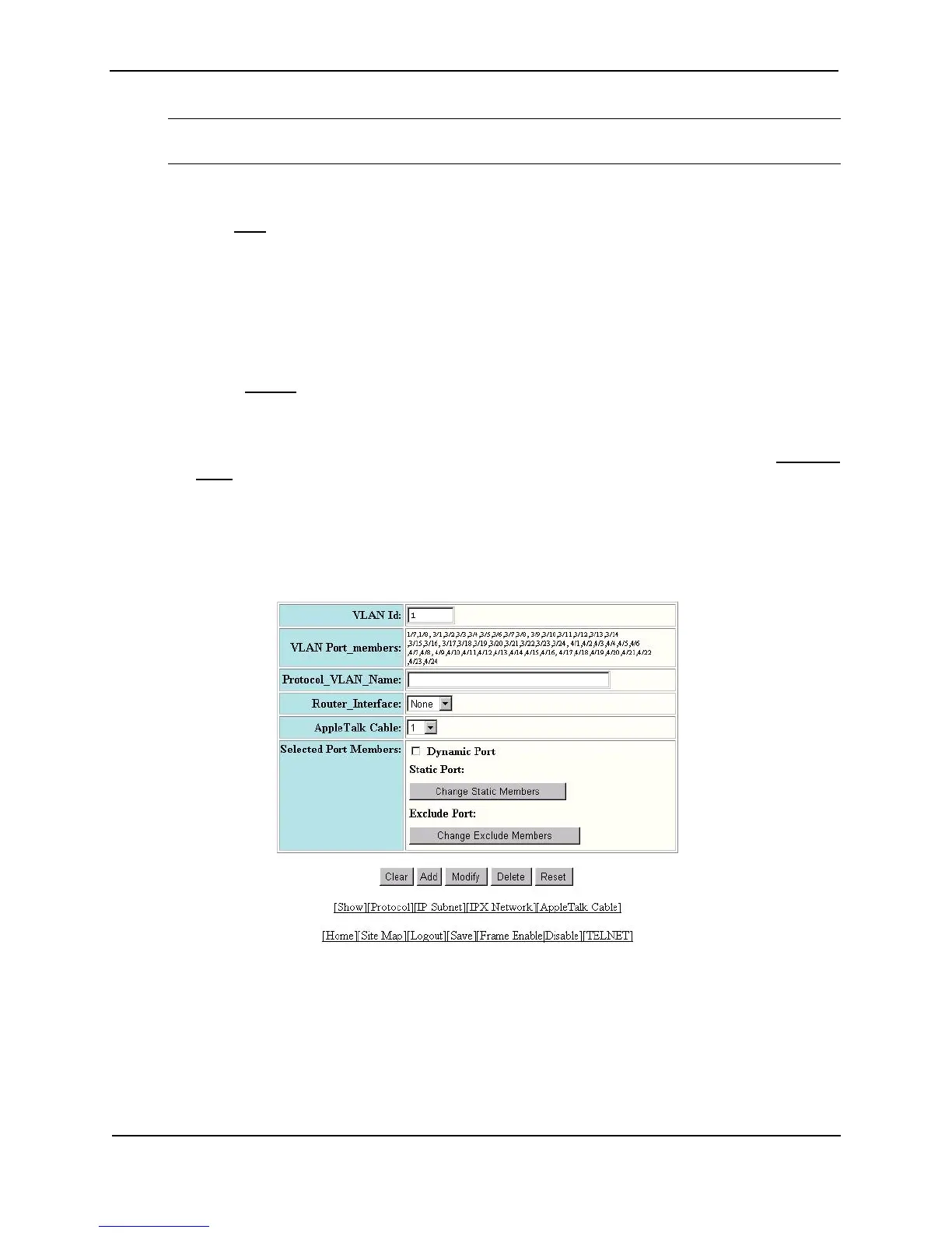 Page #982 background image