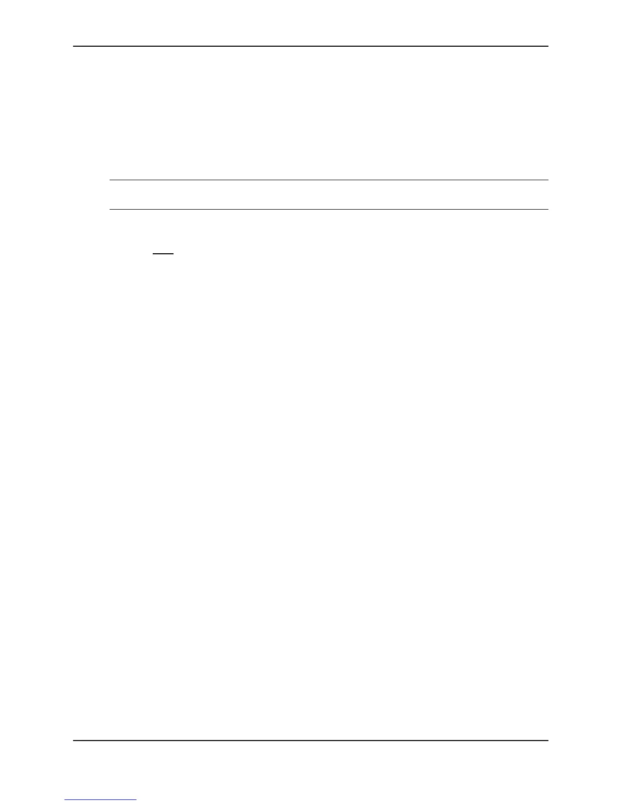 Page #983 background image