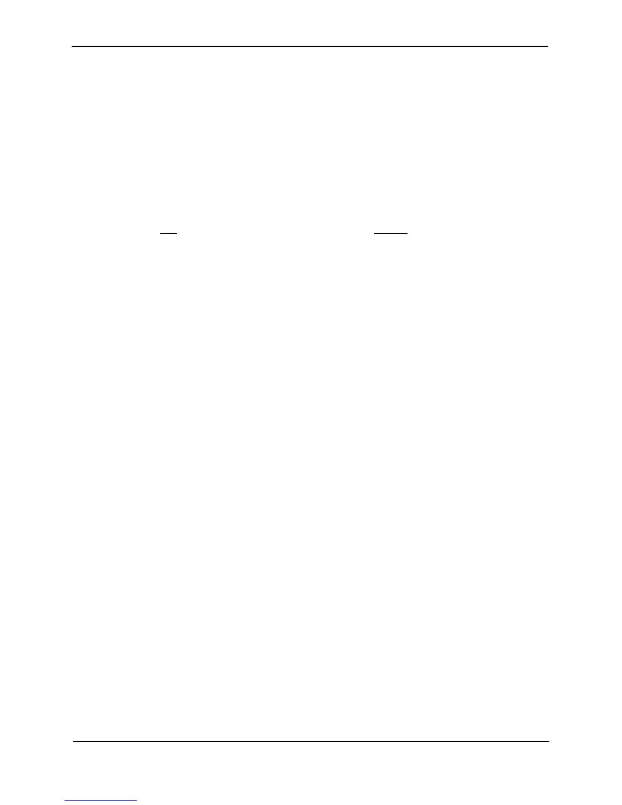 Page #984 background image