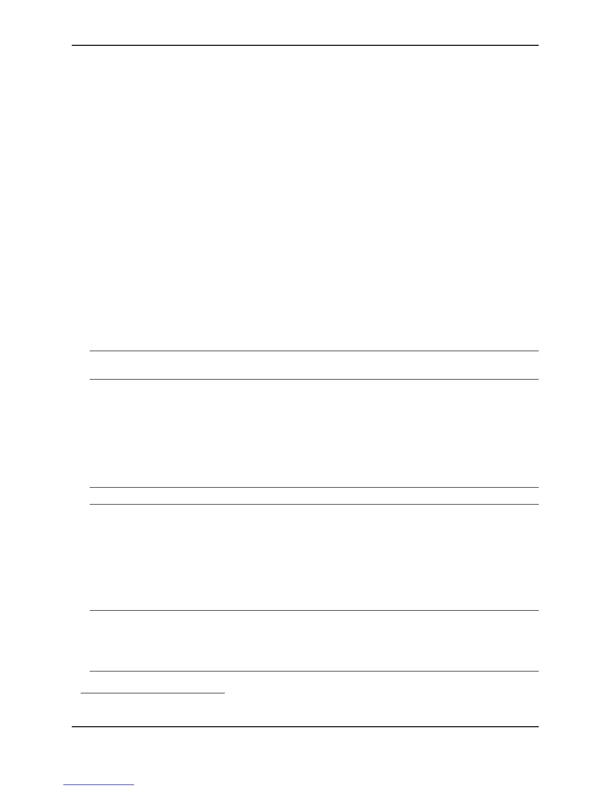 Page #985 background image