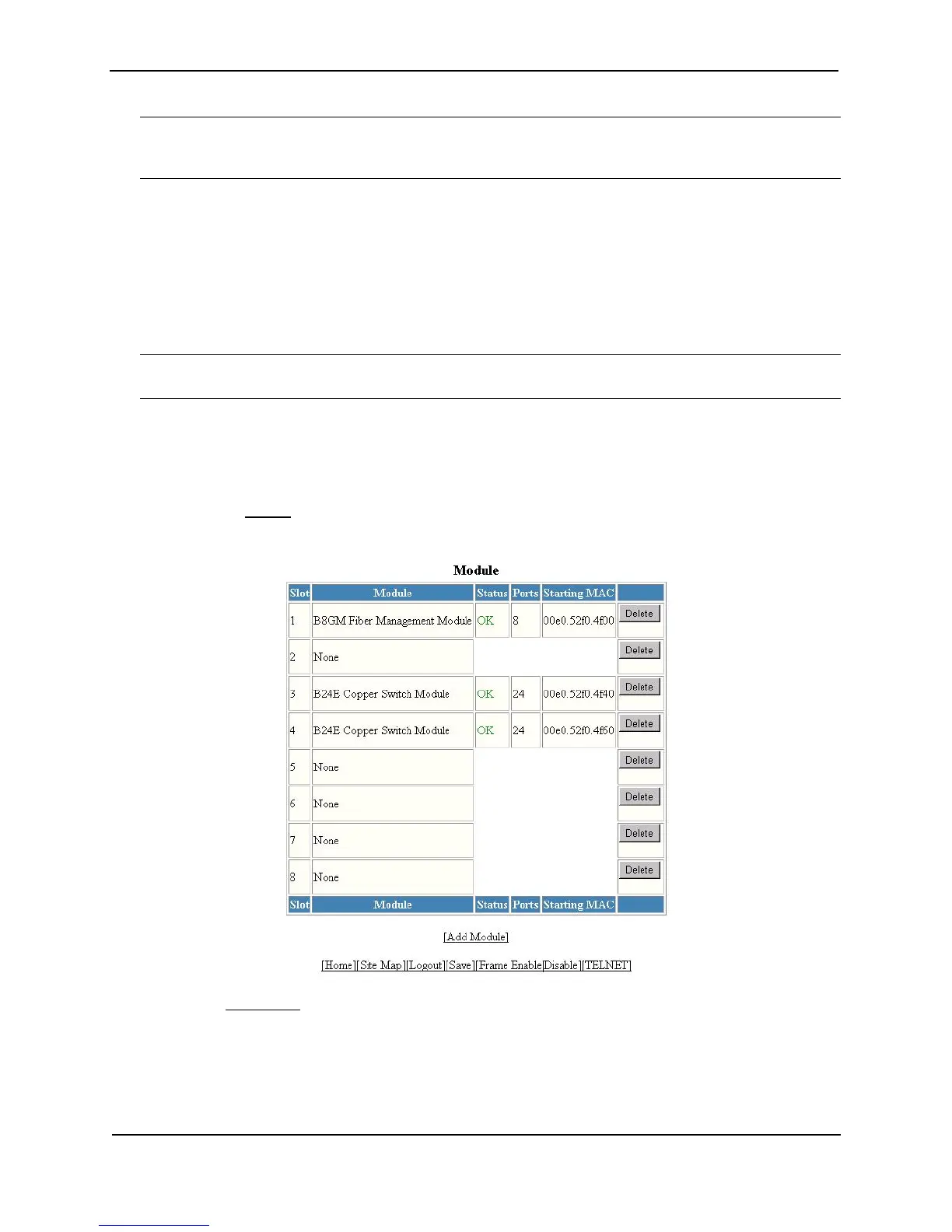 Page #62 background image