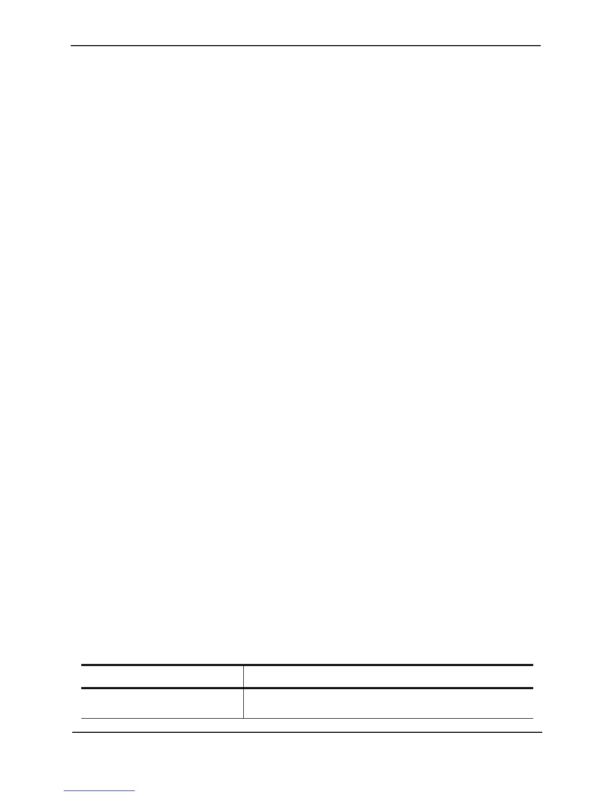Page #992 background image