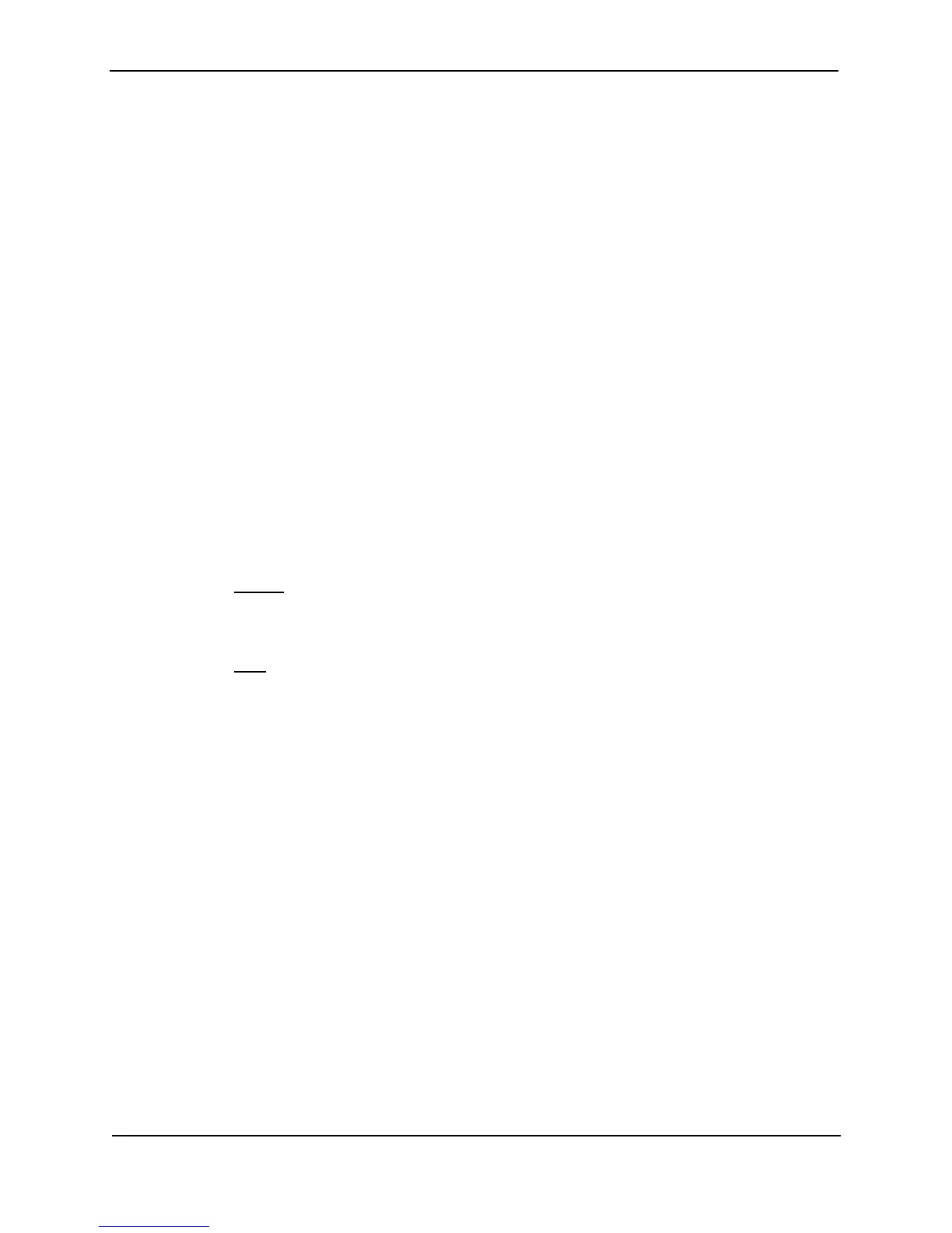 Page #996 background image