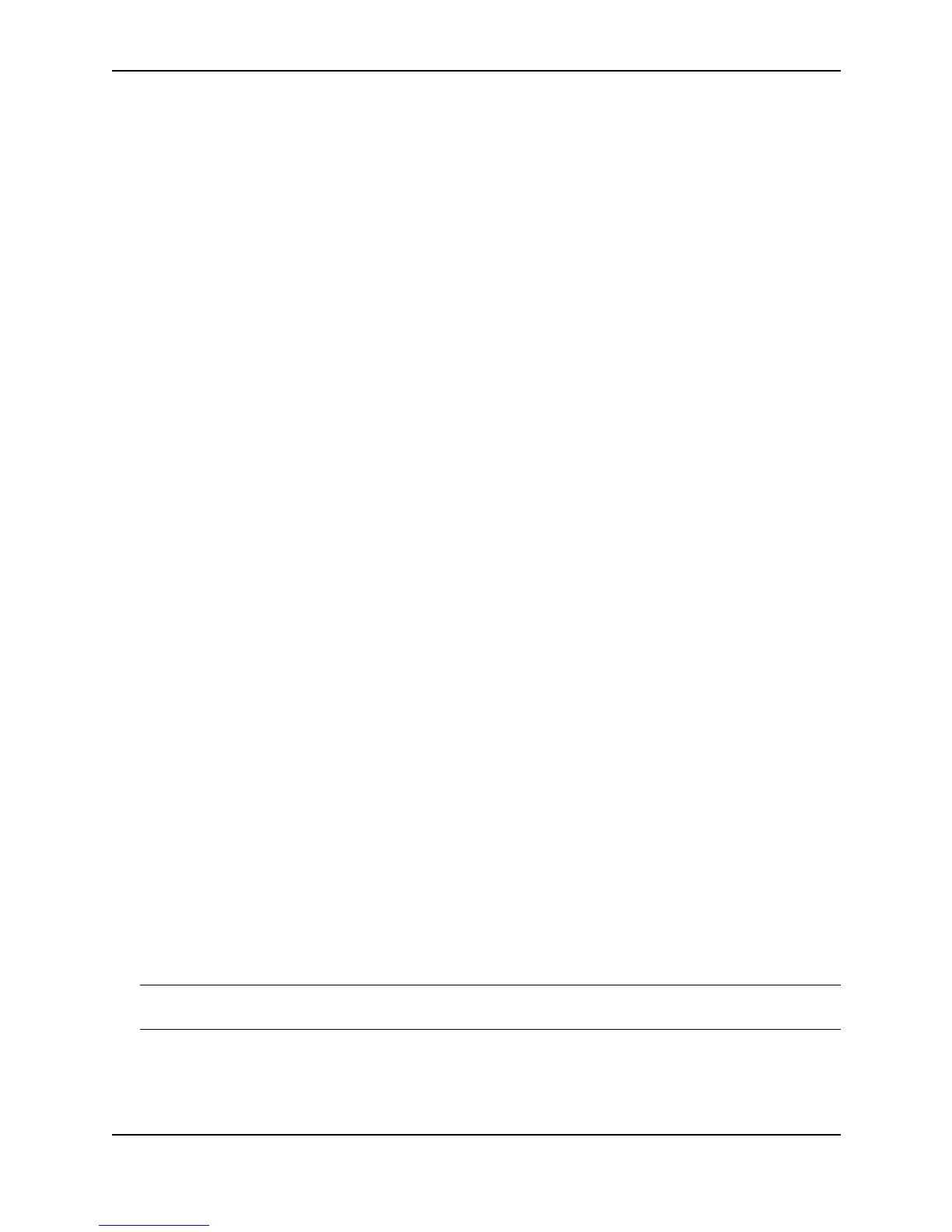 Page #999 background image