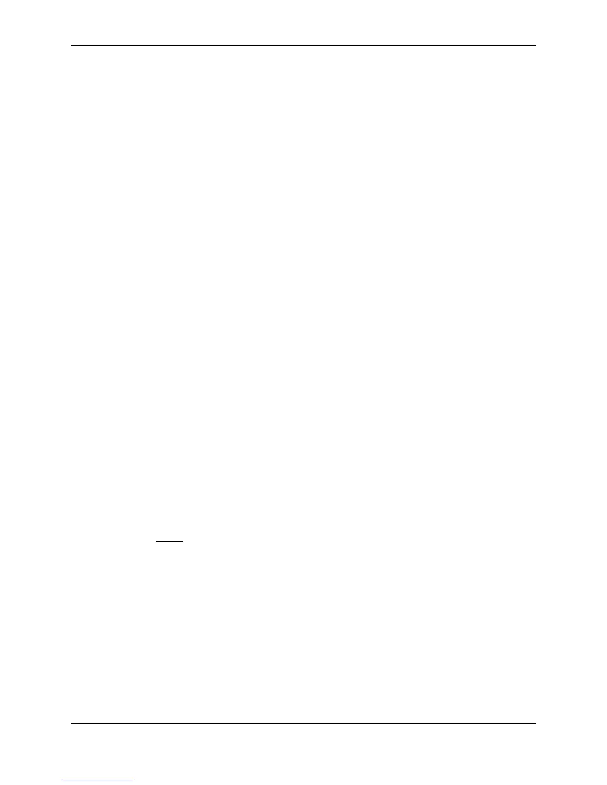Page #1001 background image