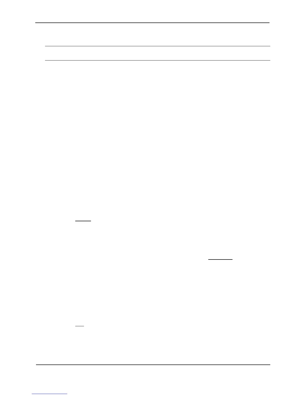 Page #1002 background image