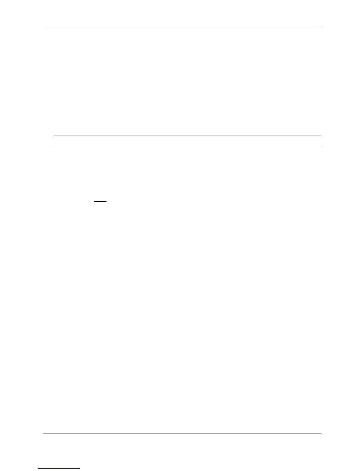 Page #1003 background image