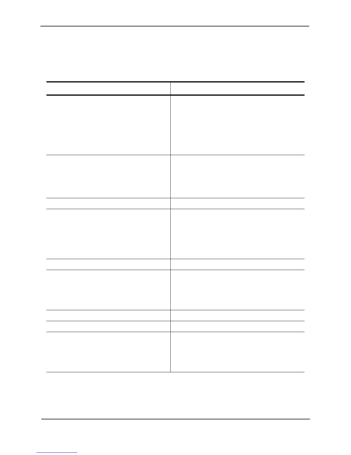Page #1006 background image