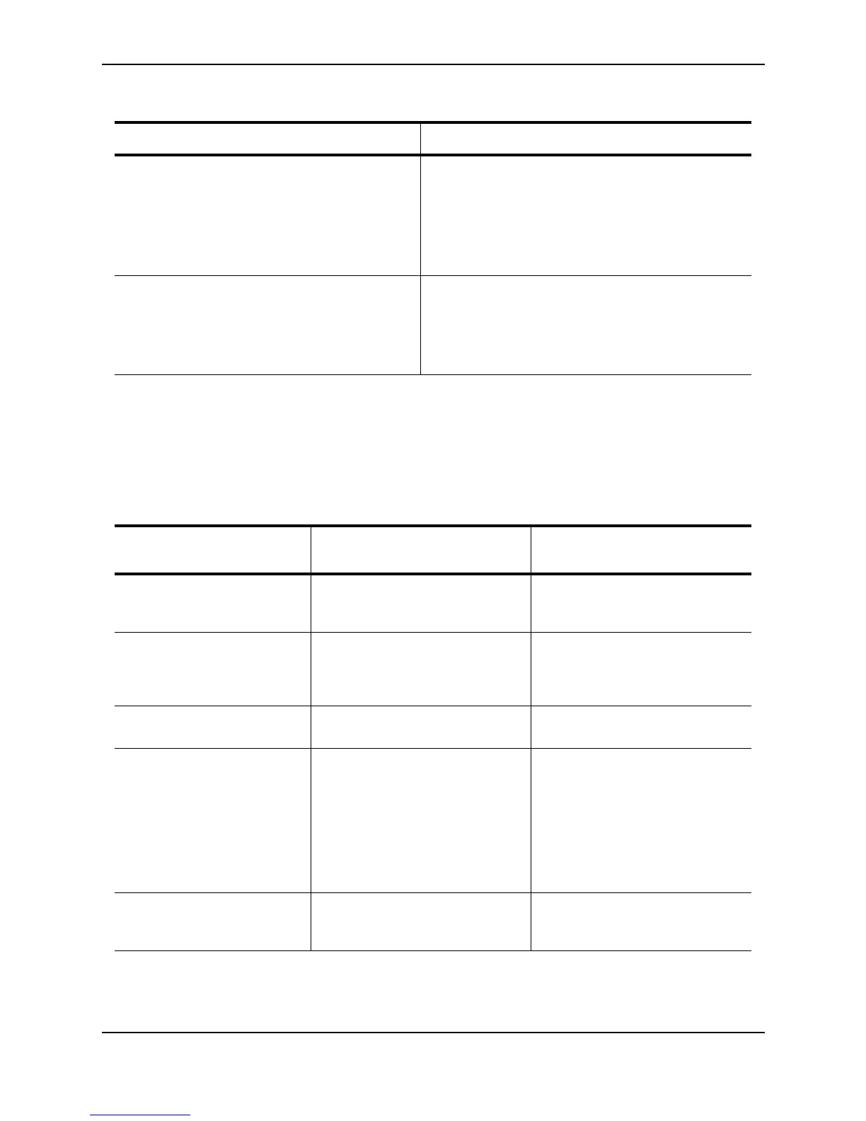 Page #1007 background image