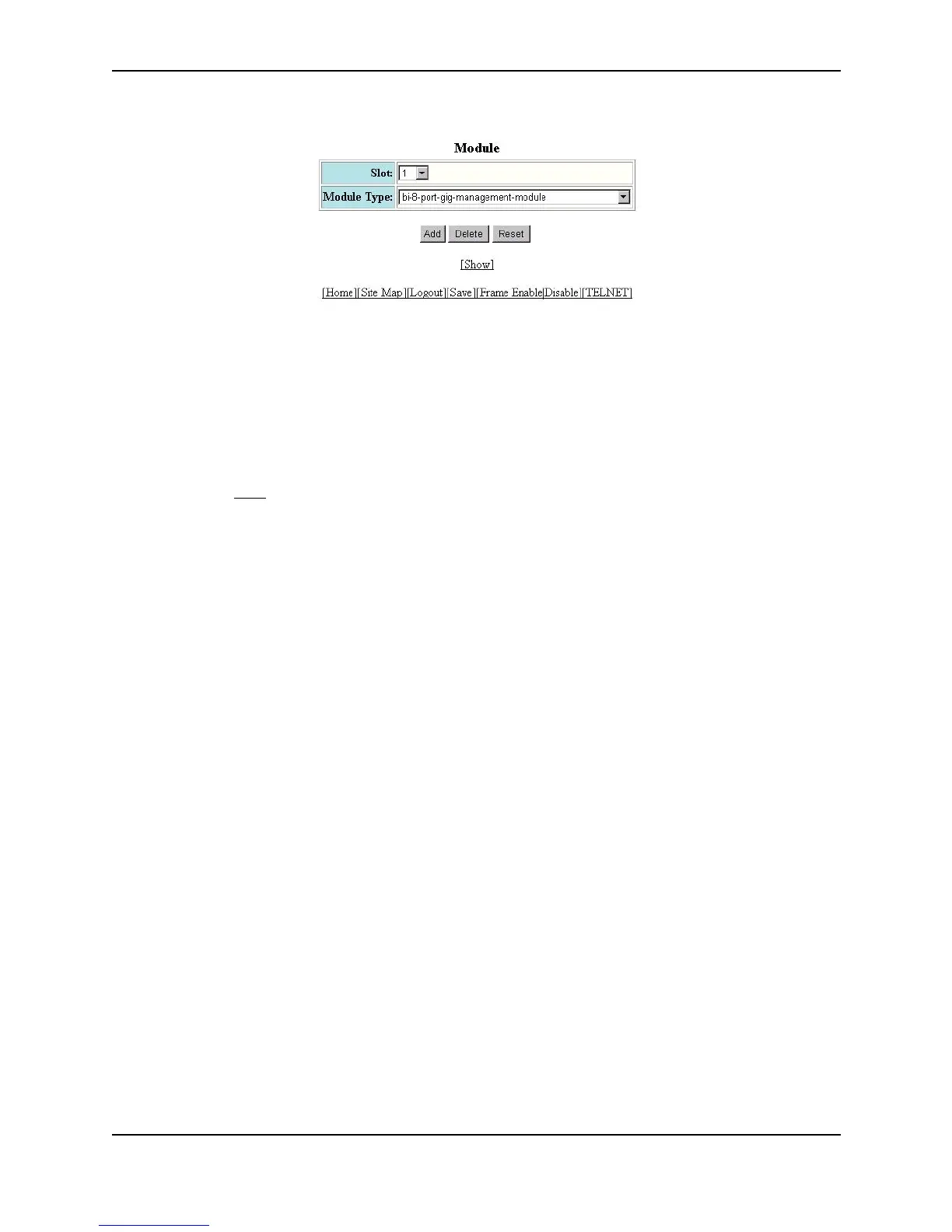 Page #63 background image