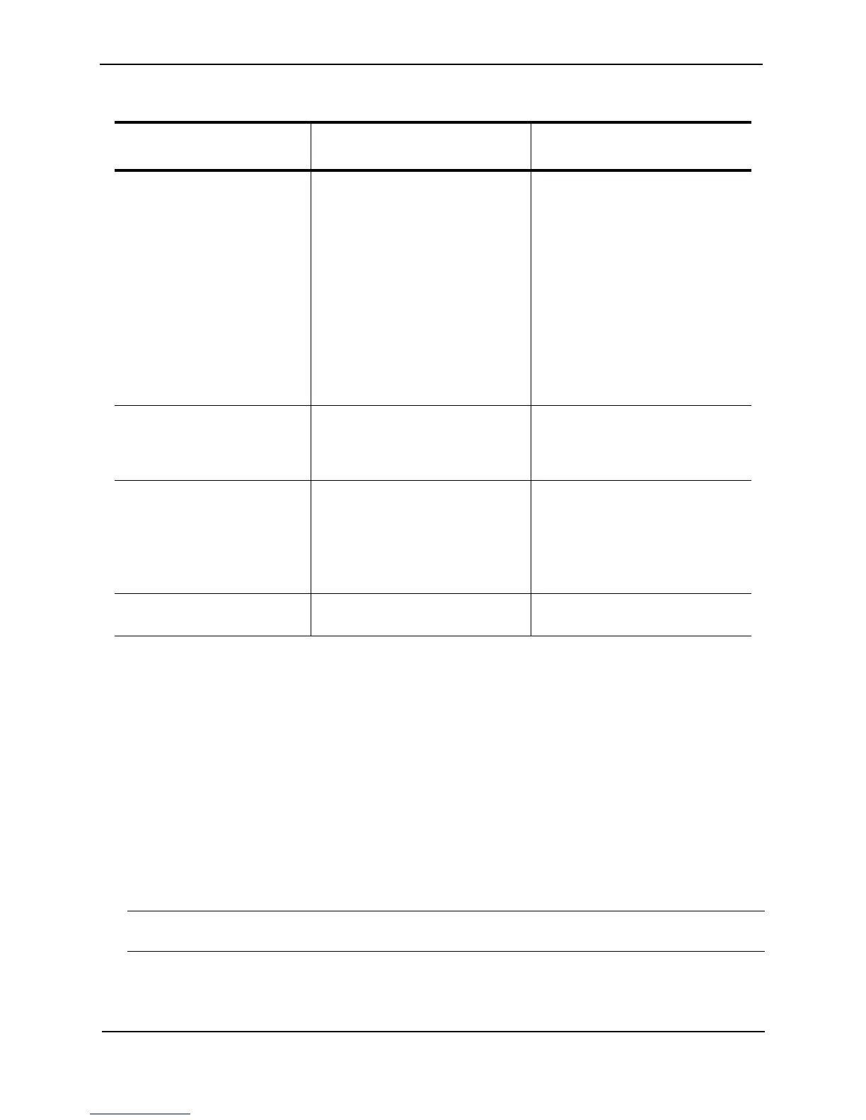 Page #1008 background image