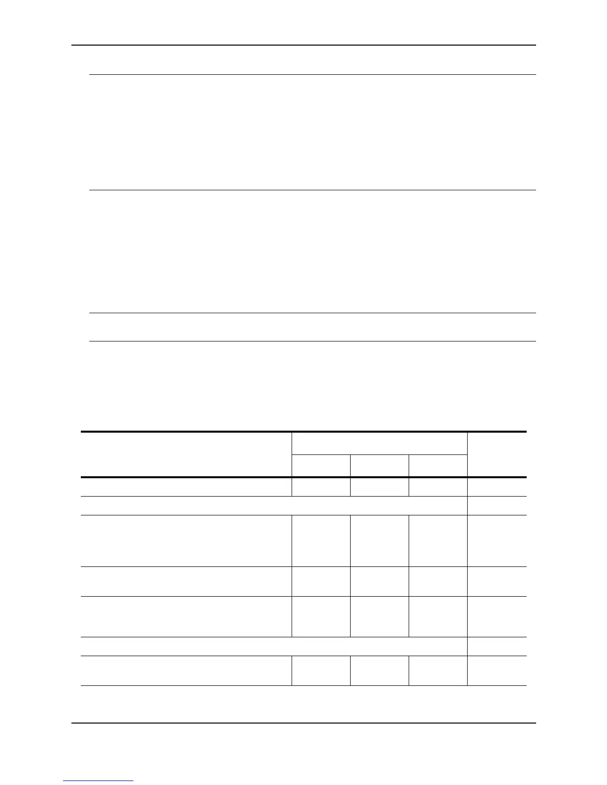 Page #1009 background image