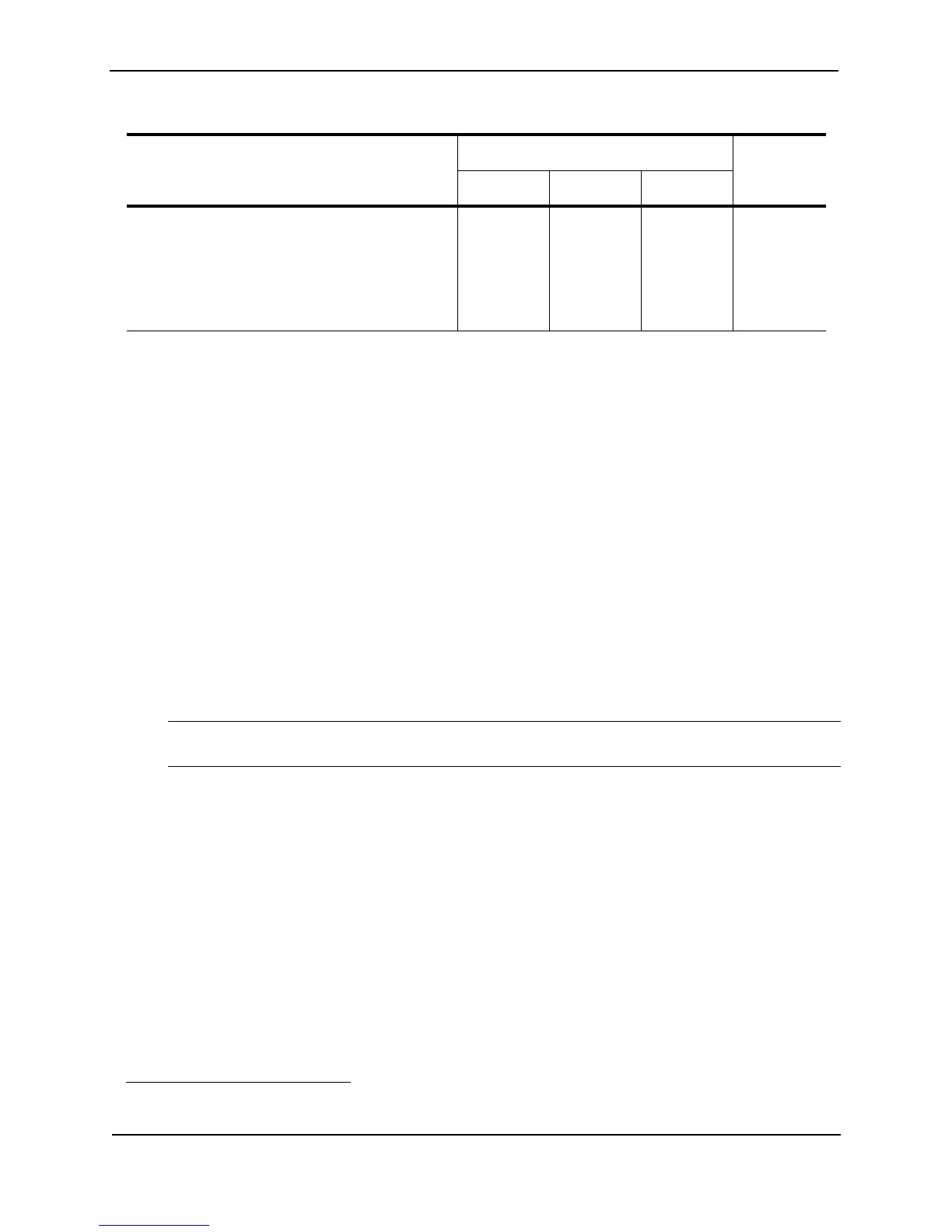 Page #1010 background image