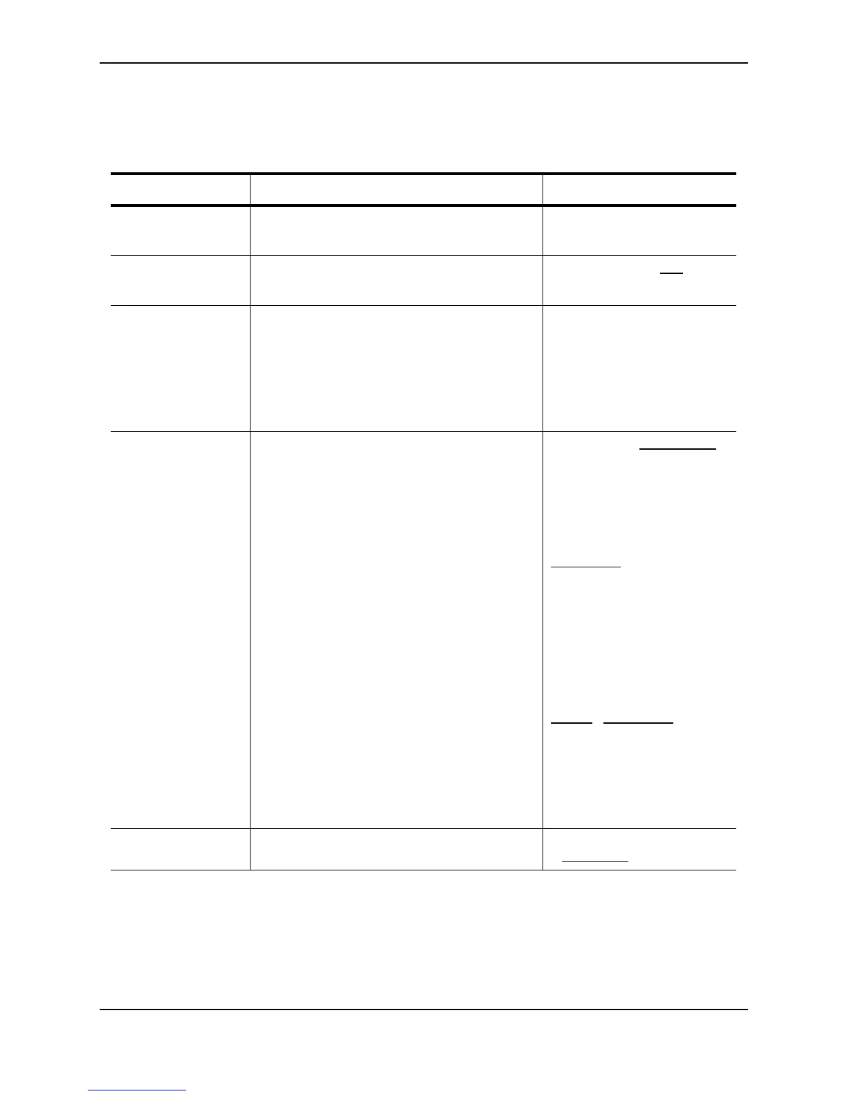 Page #1011 background image