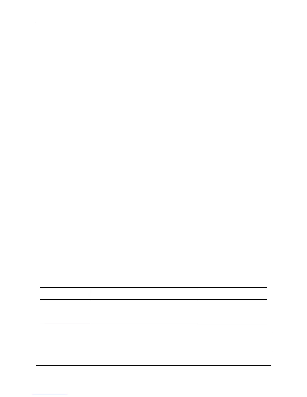 Page #1012 background image