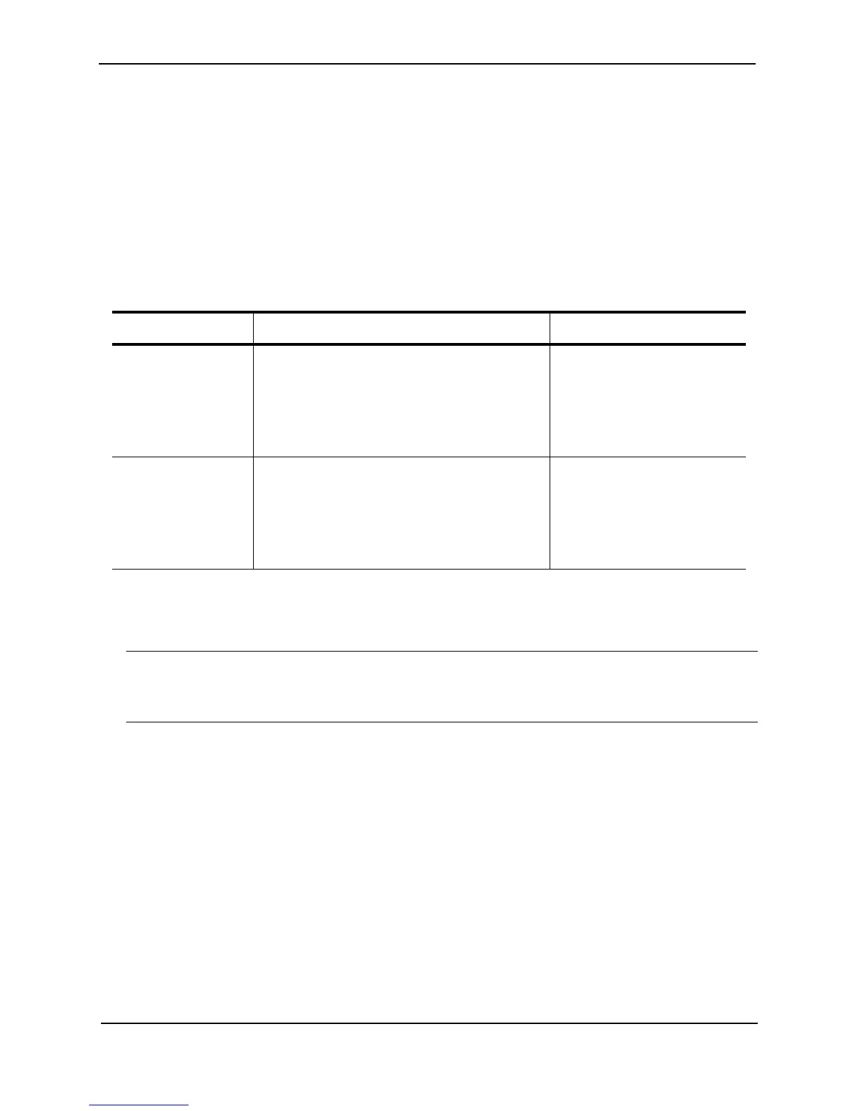 Page #1014 background image