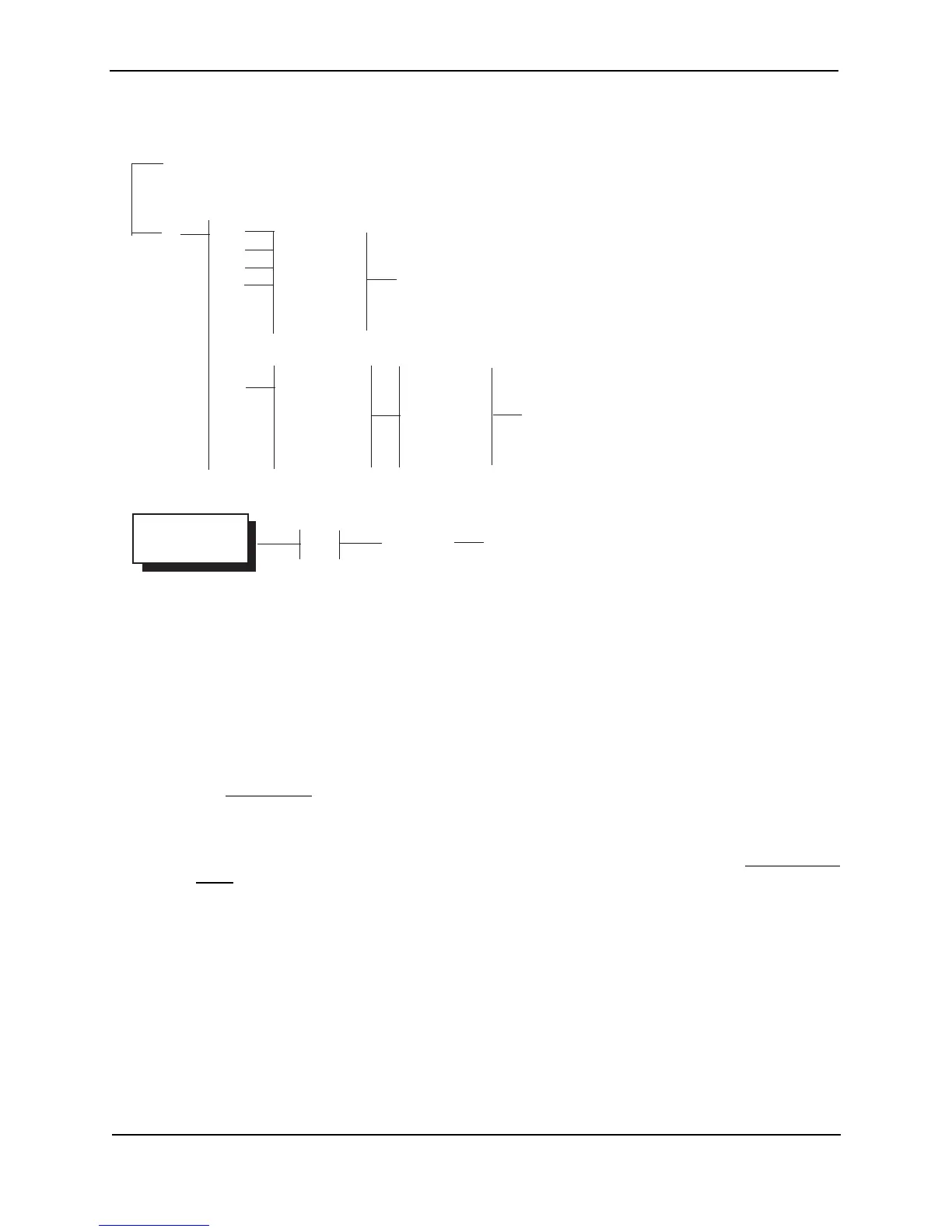 Page #1018 background image