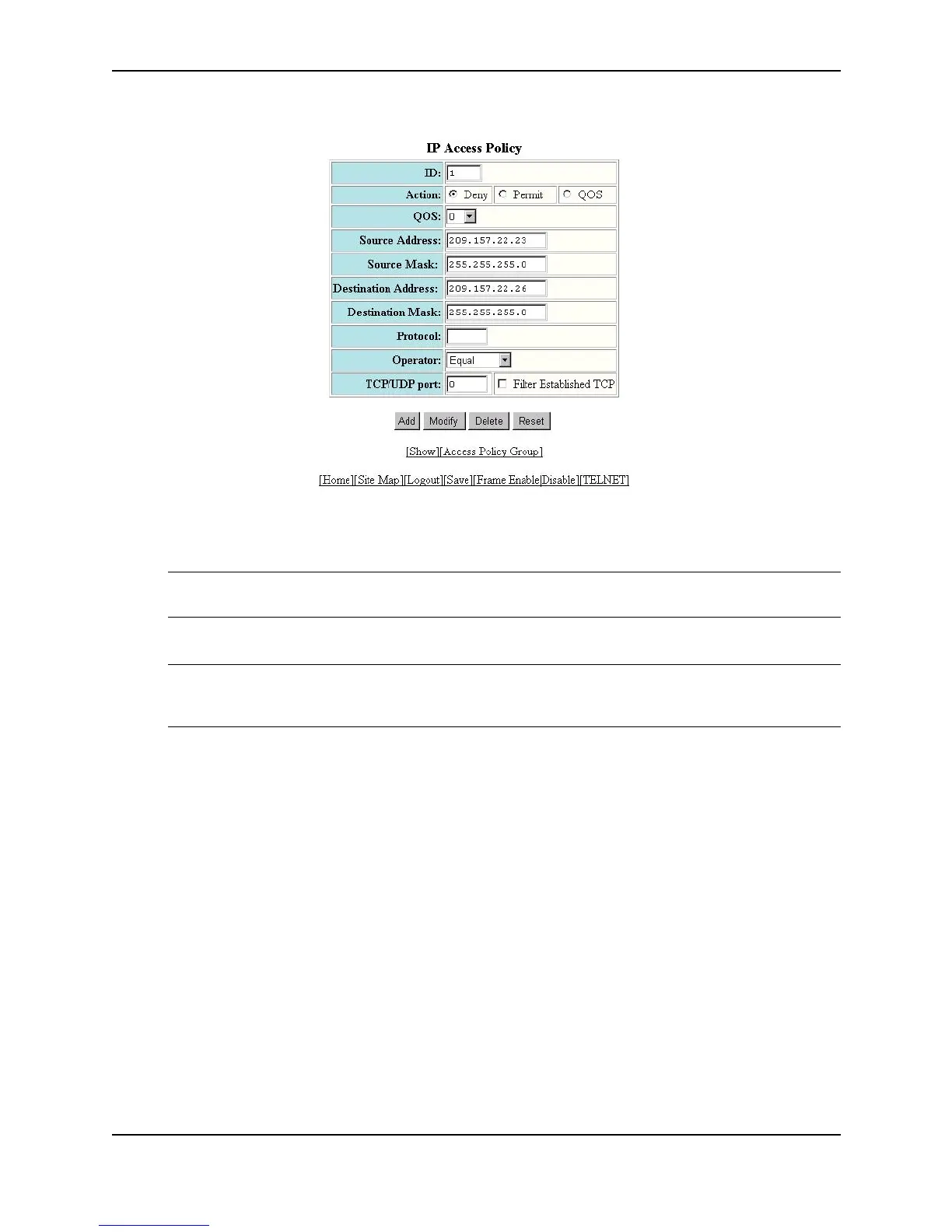 Page #1019 background image