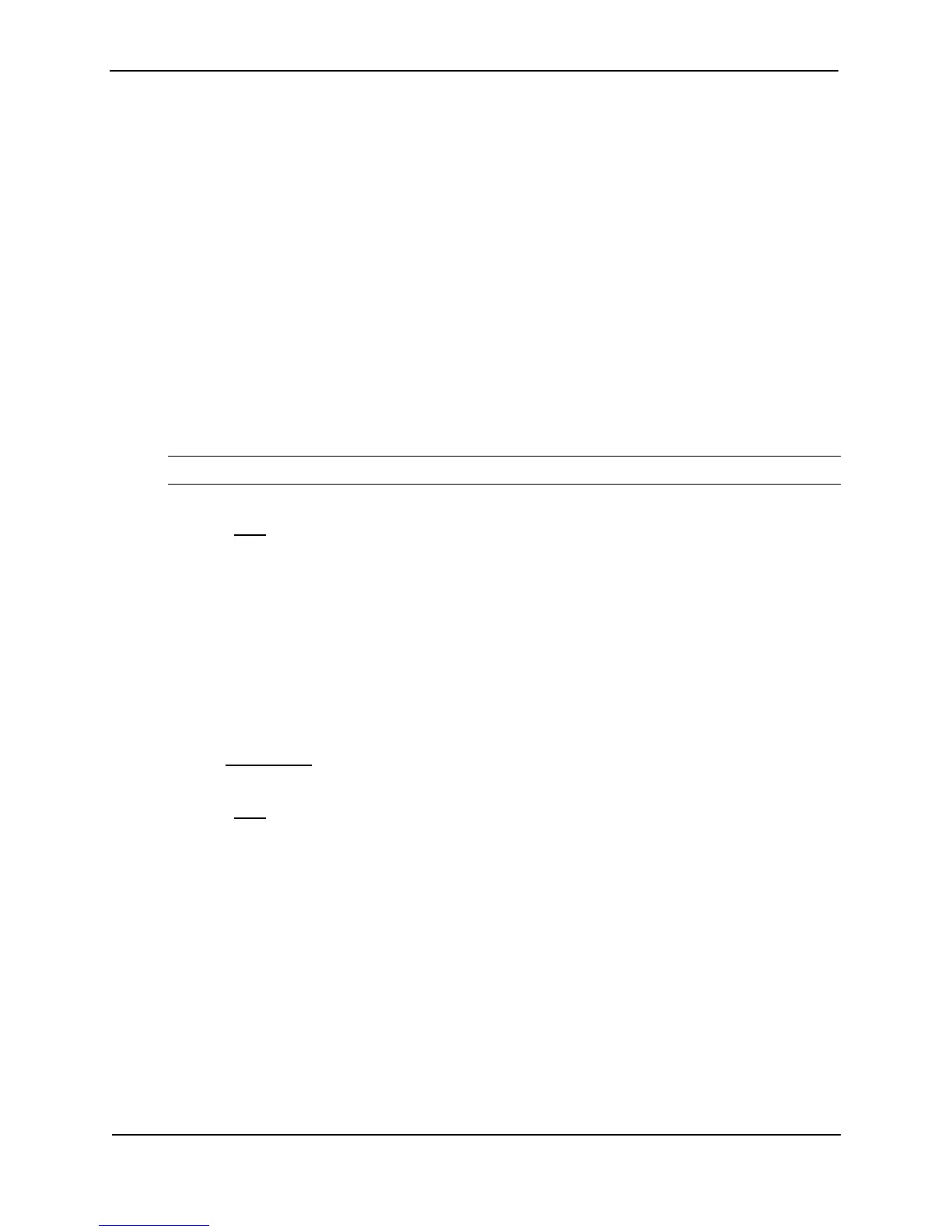 Page #1020 background image