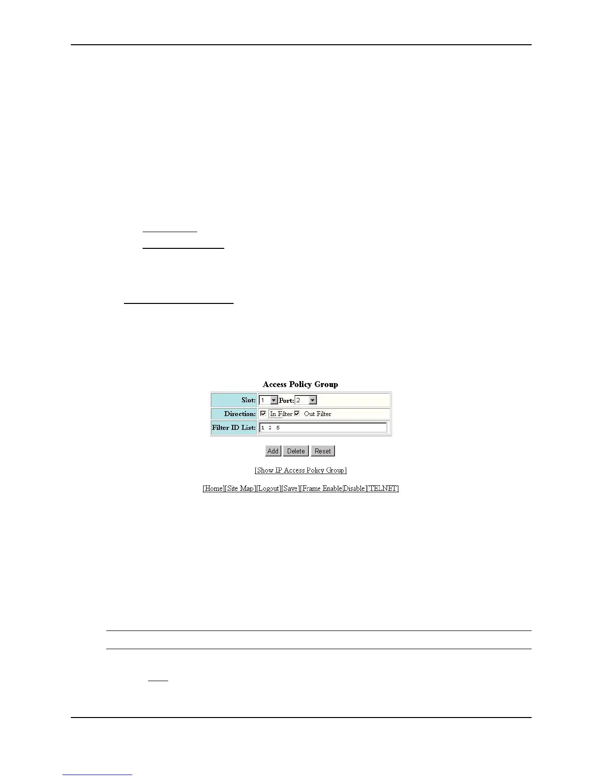 Page #1021 background image