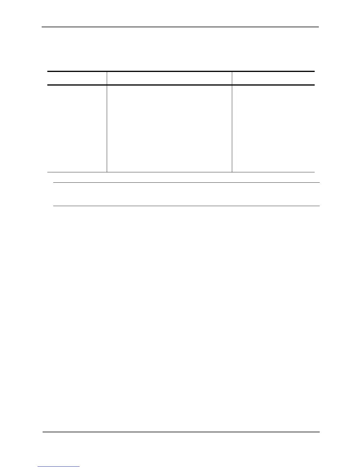 Page #1024 background image