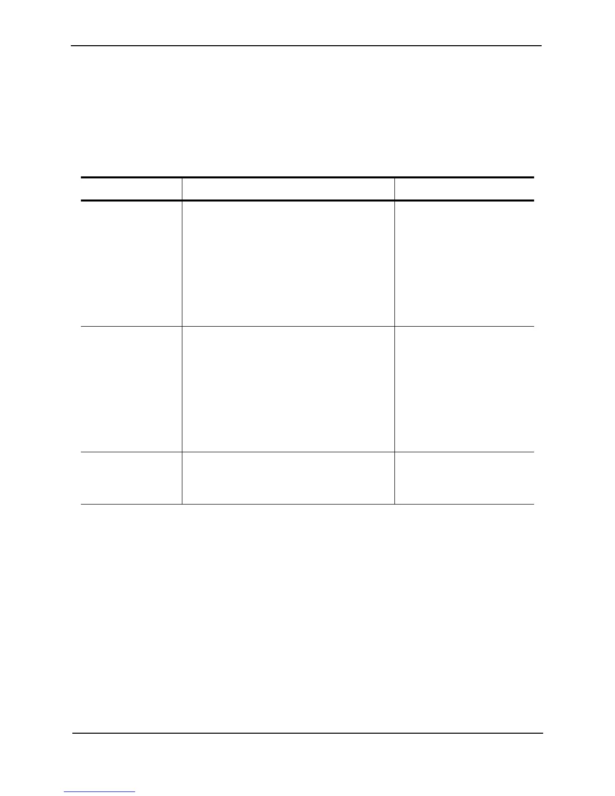 Page #1026 background image