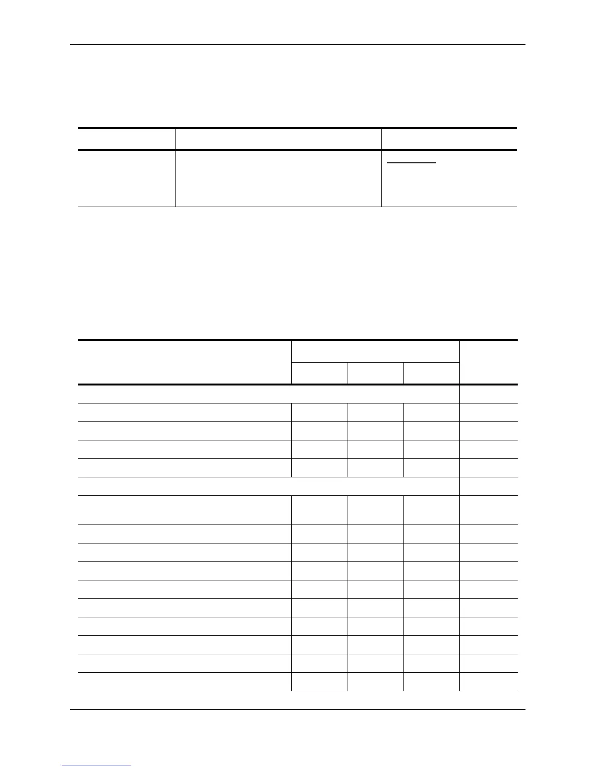 Page #1027 background image