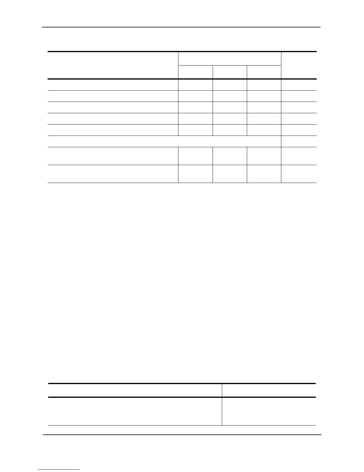 Page #1028 background image